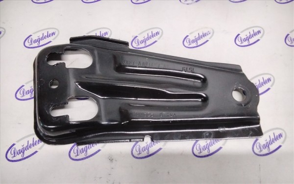 2018 FOCUS TRAVERS DESTEK SACI SOL (ÇIKMA)