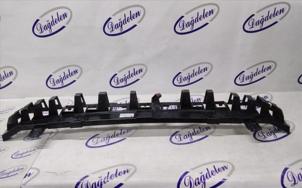 2015 MONDEO ÖN TAMPON İÇ DESTEK (ÇIKMA)