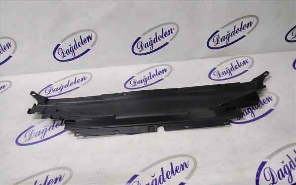 2015 MONDEO ÖN PANEL ÜST BAKALİT (YAN SANAYİ)