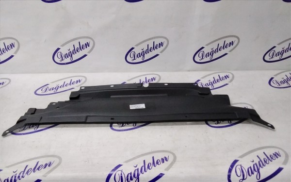 2015 MONDEO ÖN PANEL ÜST BAKALİT (YAN SANAYİ)