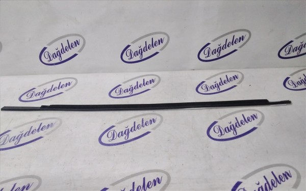 VOLVO V40 ÖN SOL KAPI DIŞ SIYIRICI FİTİL (HB/ÇIKMA)