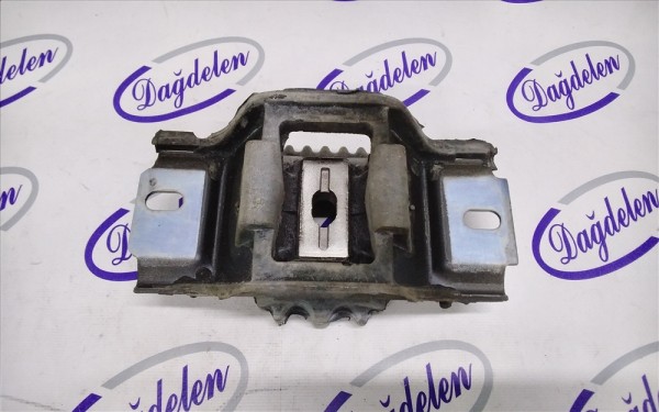 2003-2008 FİESTA ŞANZUMAN ÜST TAKOZ KULAĞI