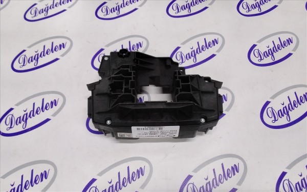 2015 MONDEO DİREKSİYON SARGI YUVASI (ÇIKMA)