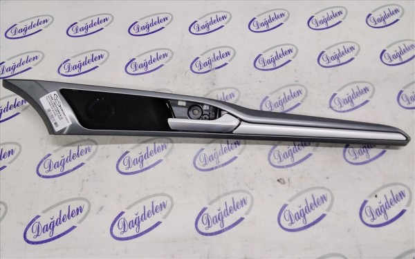 2015 MONDEO KAPI İÇ AÇMA KOLU SAĞ ÖN (ÇIKMA)