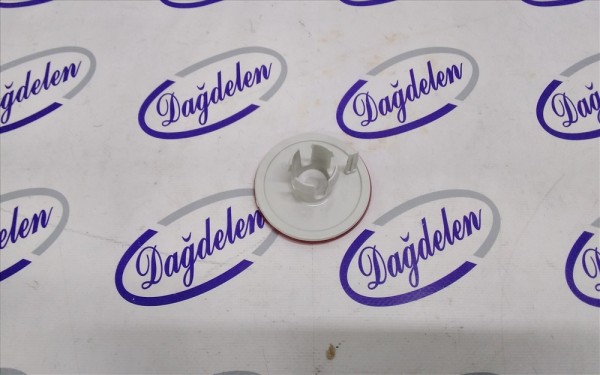 2006-2008 FİESTA TAMPON LENSİ ARKA SAĞ