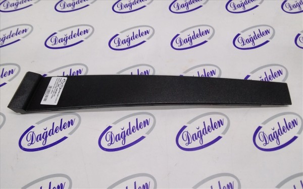 2003-2008 FİESTA KAPI DİREK KAPLAMASI SOL ARKA 