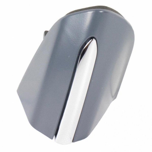 2015 MONDEO KAPI KOLU BADEMİ (NİKELAJLI)