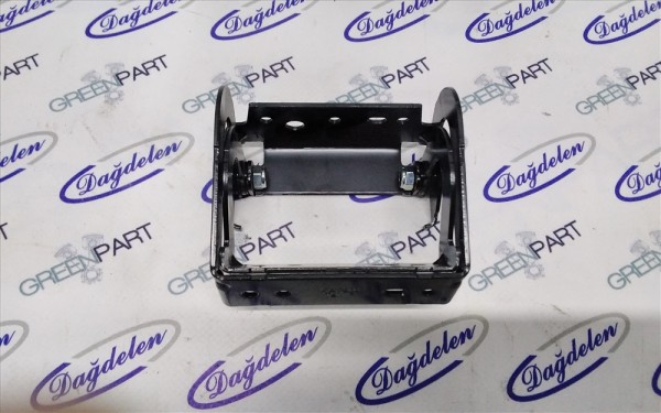 2006-2015 S-MAX/GALAXY KOL DAYAMA MENTEŞE