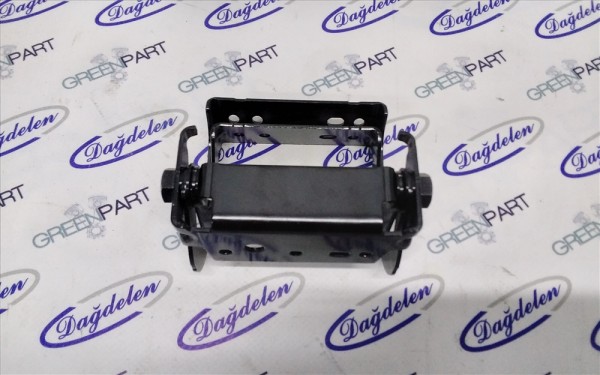 2006-2015 S-MAX/GALAXY KOL DAYAMA MENTEŞE