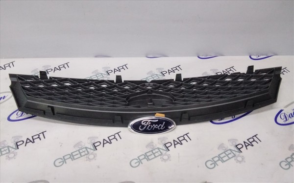 2000 2006  GALAXY ÖN PANJUR