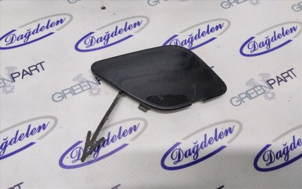 2015 MONDEO ÖN ÇEKİ DEMİR KAPAĞI (ÇIKMA)