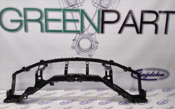 2009-2011 KUGA ÖN PANEL (YAN SANAYİ)