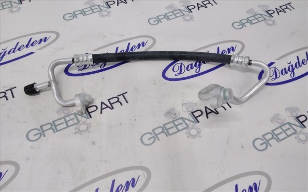 2011-2013 FİESTA KLİMA HORTUMU (YAN SANAYİ)