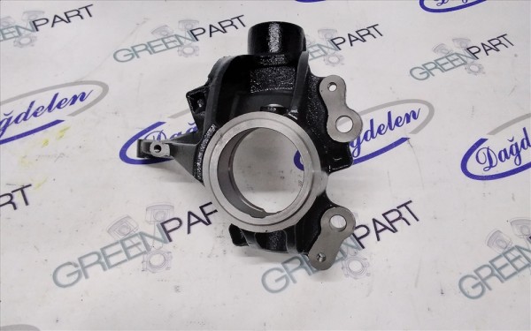 2015-2019 KUGA SAG ÖN TAŞIYICI (YAN SANAYİ)