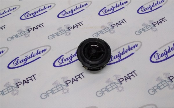 2003-2007 C-MAX TWITTER/KAPI HOPARLÖRÜ (ÇIKMA)