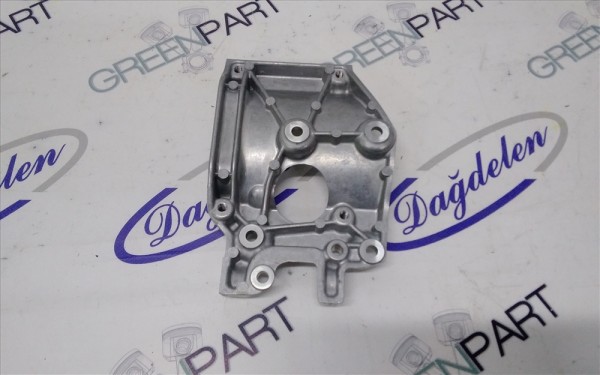 2005-2012 FİESTA- FOCUS KLİMA BAGLANTI AYAGI