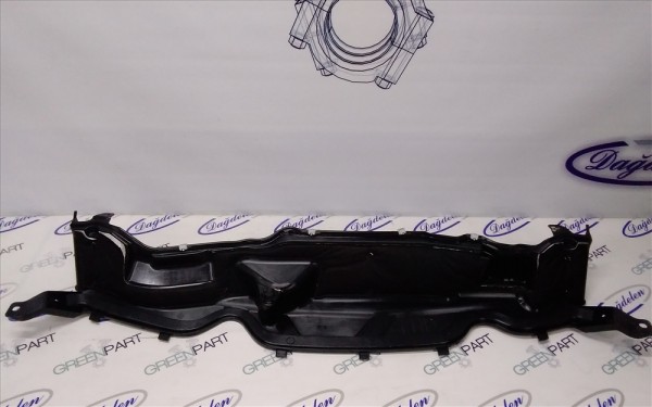 2019-2021 ECOSPORT ÖN CAM IZGARASI ALT PANEL(ÇIKMA)
