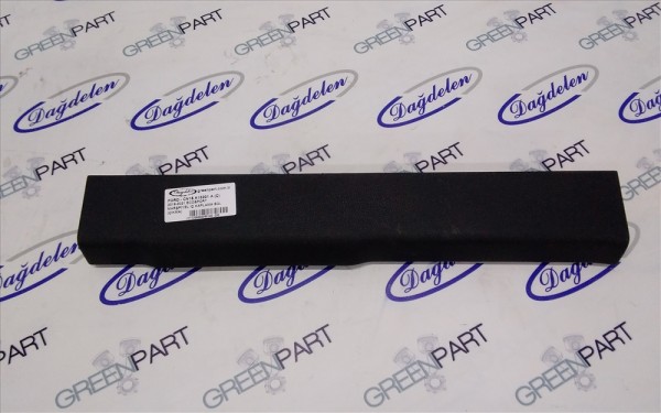 2019-2021 ECOSPORT MARŞPİYEL İÇ KAPLAMA SOL (ÇIKMA)