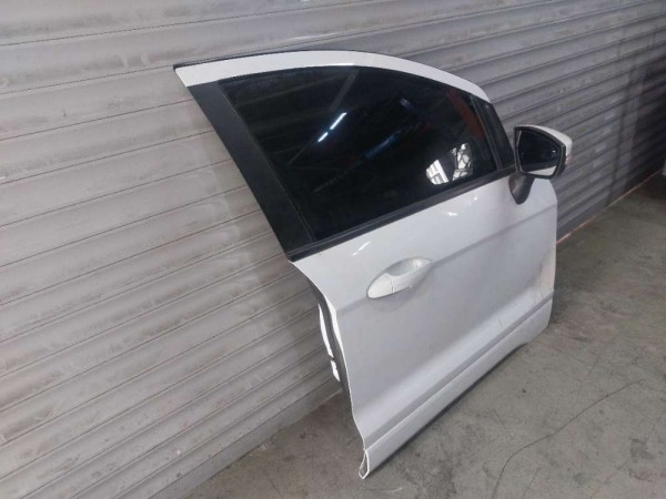 2019-2021 ECOSPORT SAĞ ÖN KAPI (DOLU/ÇIKMA)