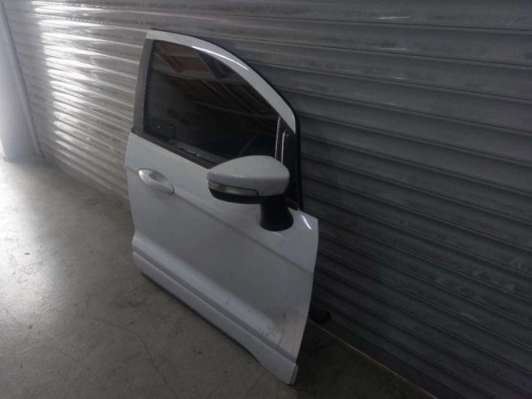 2019-2021 ECOSPORT SAĞ ÖN KAPI (DOLU/ÇIKMA)