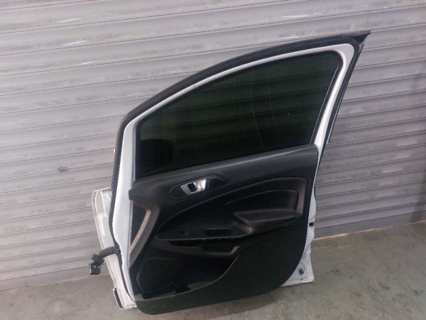 2019-2021 ECOSPORT SAĞ ÖN KAPI (DOLU/ÇIKMA)