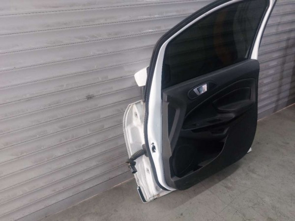 2019-2021 ECOSPORT SAĞ ÖN KAPI (DOLU/ÇIKMA)