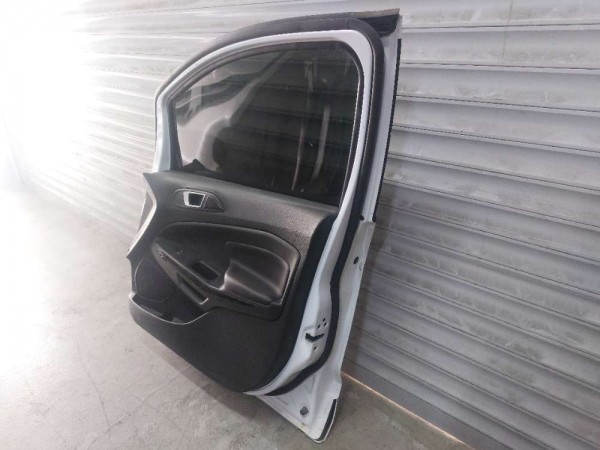 2019-2021 ECOSPORT SAĞ ÖN KAPI (DOLU/ÇIKMA)