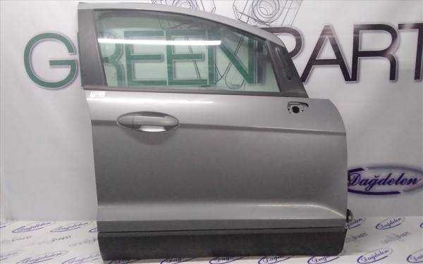 2019-2021 ECOSPORT SAĞ ÖN KAPI (DOLU/ÇIKMA)