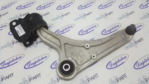 2015 MONDEO SOL SALINCAK (ÇIKMA)