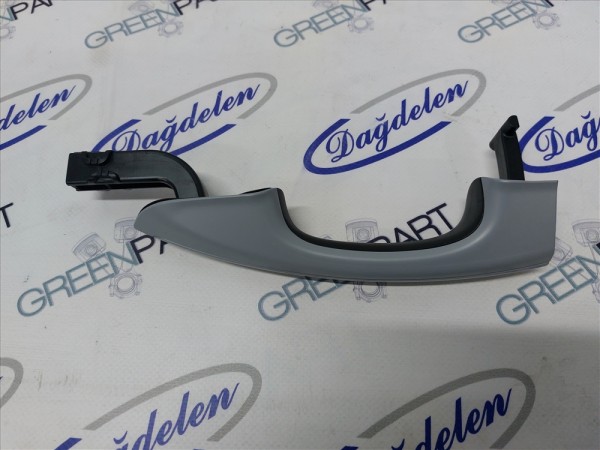 2015 MONDEO SOL ÖN DIŞ KAPI KOLU