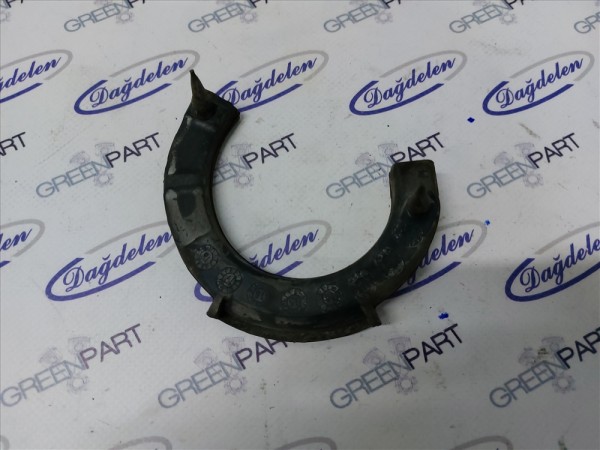 2015 MONDEO SOL ÖN AMORTİSÖR DOLGUSU (ÇIKMA)