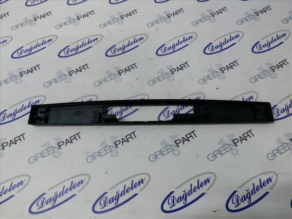 FORD PUMA BAGAJ KAPAK AÇMA KOLU