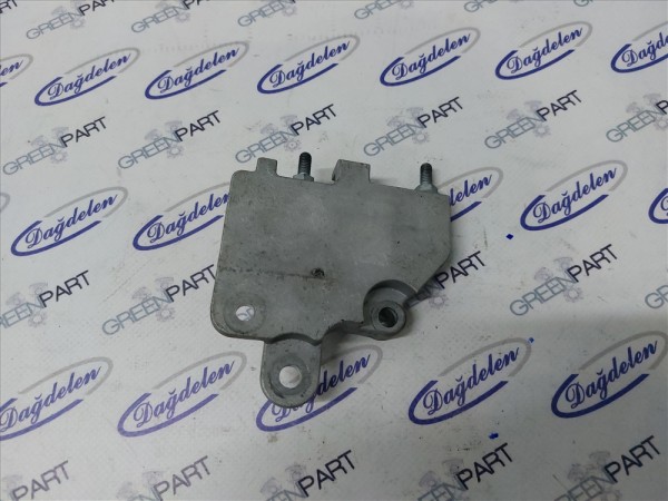2019-2022 ECOPSORT YAKIT FİLTRE BRAKETİ (ÇIKMA)