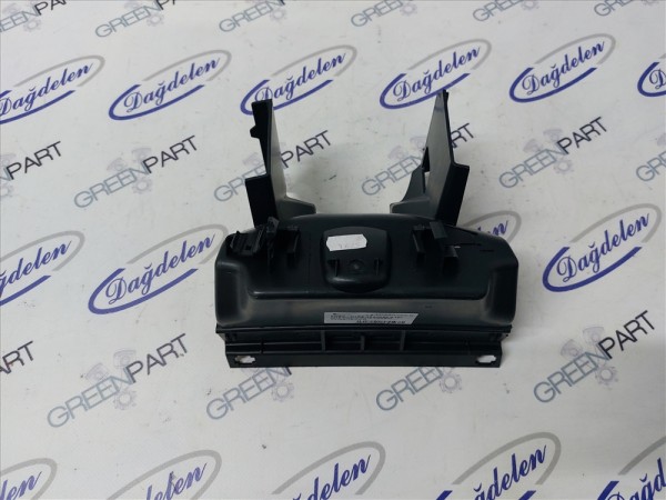 2018 FİESTA ORTA KONSOL YUVASI (ÇIKMA)