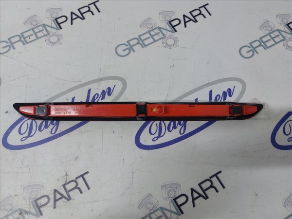 2011-2014 MONDEO ÜÇÜNCÜ STOP LAMBASI (YAN SANAYİ)