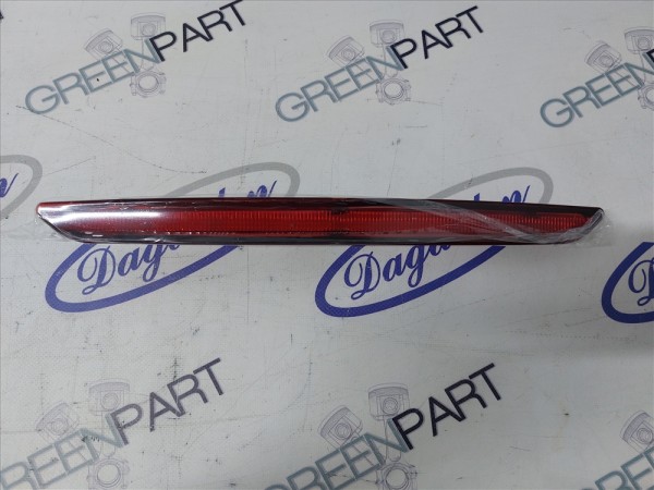 2011-2014 MONDEO ÜÇÜNCÜ STOP LAMBASI (YAN SANAYİ)