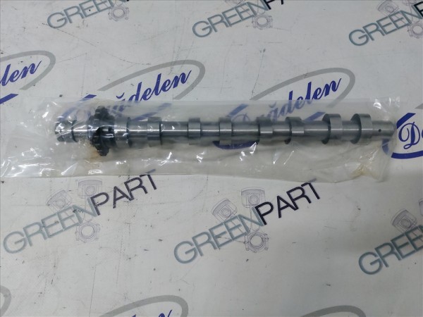 2005-2011 FOCUS HDI EMME EKSANTRİK MİLİ (1.6 DİZEL/YAN SAN)