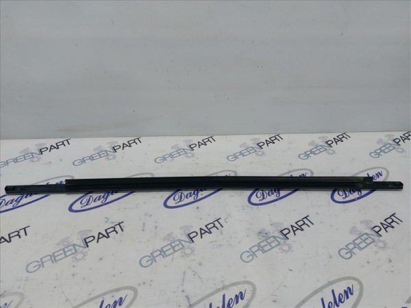 2015 MONDEO SAĞ ARKA KAPI DIŞ SIYIRICI FİTİL (ÇIKMA)