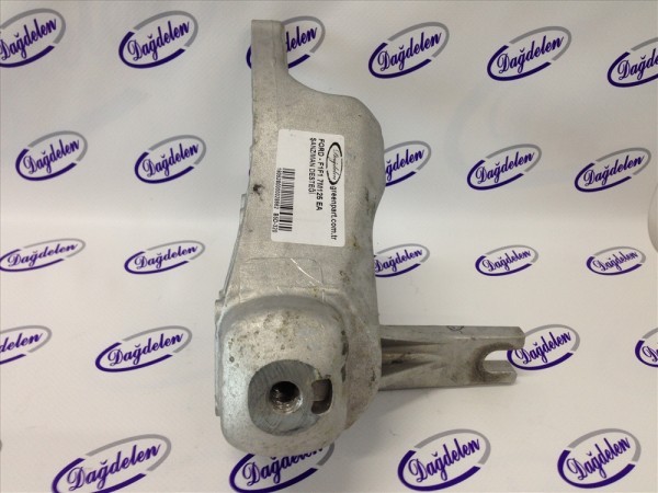 2011/2015 FOCUS ŞANZIMAN ÜST BRAKETİ