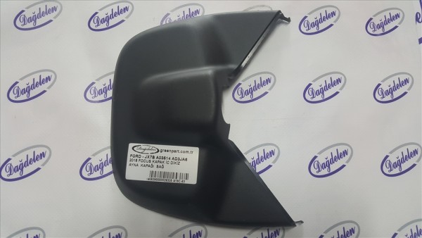 2018 FOCUS KAPAK İC DİKİZ AYNA KAPAK/KAPAĞI SAĞ