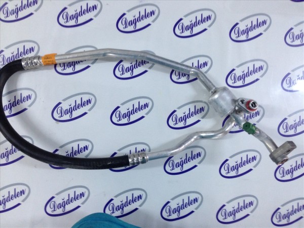 2011/2015 FOCUS RS 2.3 ECOBOOST KLİMA BORUSU