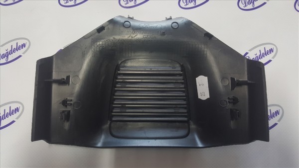 2018 FOCUS KAPAK İC DİKİZ AYNA KAPAK/KAPAĞI SOL