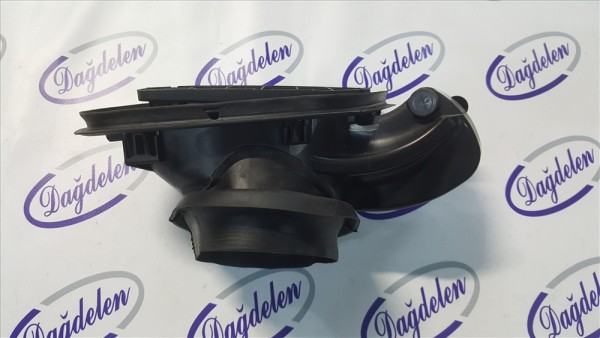 2011/2015 FOCUS YAKIT DEPO KAPAK YUVASI(KUMANDALI SENSÖRLÜ ESTATE/STW)