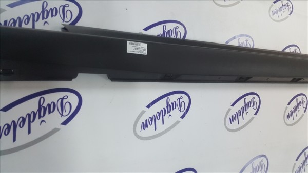 2018 FOCUS MARŞPYEL KAPLAMASI ÖN SAĞ (SEDAN)