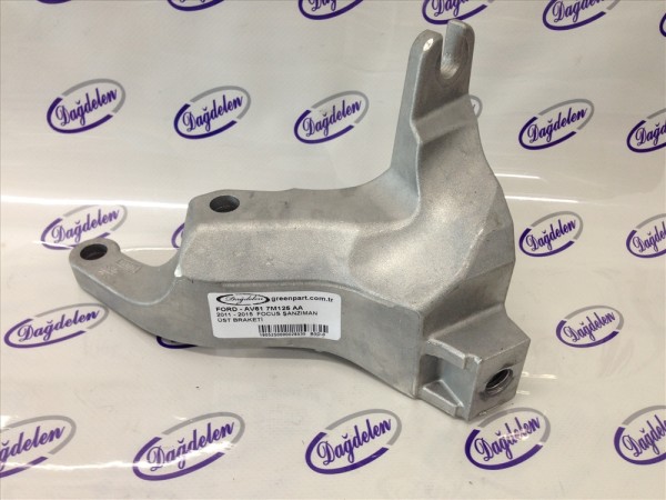 2011/2015  FOCUS ŞANZIMAN ÜST BRAKETİ