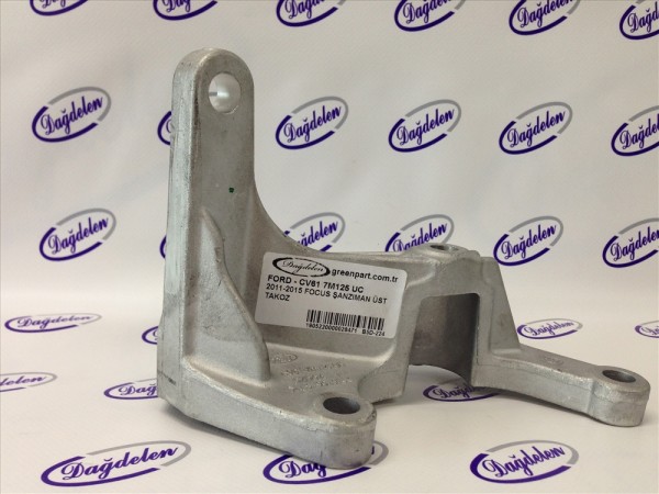 2011/2015 FOCUS ŞANZIMAN ÜST BRAKETİ