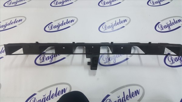 2011/2015 FOCUS BRAKET ARKA TAMPON ORTA (SEDAN)