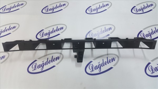 2011/2015 FOCUS BRAKET ARKA TAMPON ORTA (SEDAN)