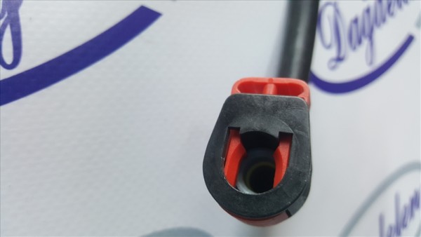 2011/2015 FOCUS C-MAX YAKIT DAĞITICI BORUSU(1.6 DRATORQ DİZEL)	