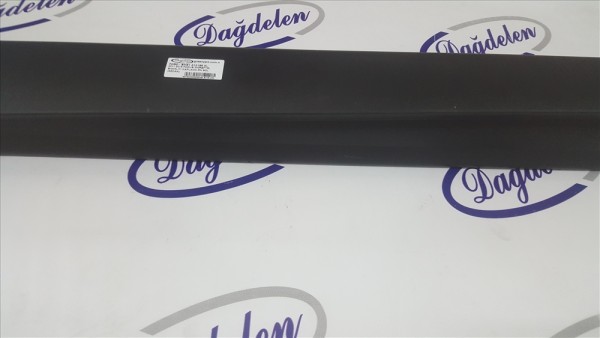 2011/2015 FOCUS MARŞPYEL BAKALITI KAPLAMA ÖN SOL(SEDAN)